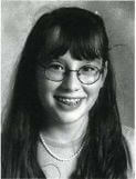 Badger Will Be Badger Abigail Stephens