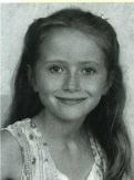 Hurt Go Happy Leah Wolfe