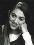 Memories of Moon Abbie Brubaker