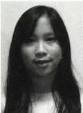 Memories of Moon Frances Chan