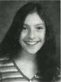 The Nickname Game Hannah Gottlieb-Graham