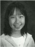The Nickname Game Nancy Yan