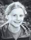 Bravery Alexandra Plombon