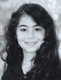 Gabi's Poem Gabrielle Mott