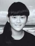 Join the Fun Audrey Zhang