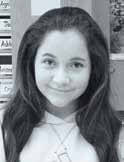 Miss Kagawa’s Gift Caitlin Tynanes