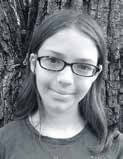 The Girl Next Door Phoebe Wagoner