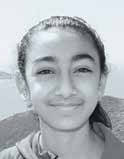 Home Prisha Samdarshi