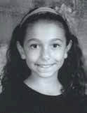 My Cousin’s Keeper Raiyah Patel