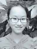 The Shape Stealers Amelia Jiang