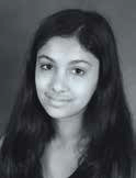 The Blue Jays’ Song Ermeen Choudhury