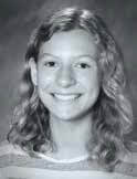 Z Anna Dreher