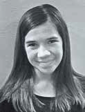 The Shooting Star Maisie Zipfel