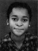 The Baron, the Unicorn, and the Boy Ogechi Cynthia Njoku