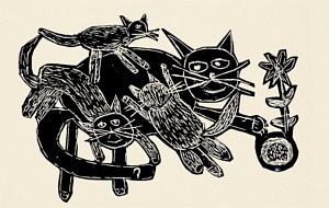 668-gunther-my-cat-kittens