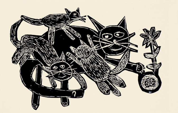 668-gunther-my-cat-kittens