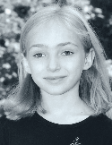 Three Huge Problems: Getting Through a Week in the Sixth Grade! Charlotte Eaton