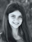 Black and White Zellie Calavita