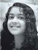Counting Thyme Samantha Abrishami