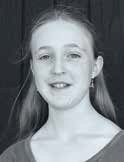 A Little Bit of Home Brigid Armbrust