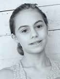 A Little Bit of Home Iva Borrello