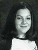 finding sophie allison goldberg