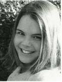 mrs will baker vivien rubin