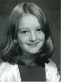 you and your dad katie ferman