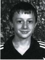 oreo evan mistur