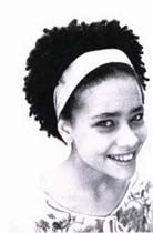 parting is such sweet sorrow leigh marie marshall