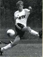 penalty kick hudson jetton