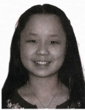 Until We Meet Again Bova Liu