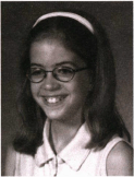 Until We Meet Again Lauren Boersma