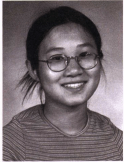 Where the Cotton Bolls Grow Sharon Wang