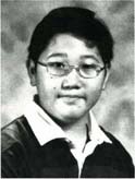good night son felix zhang
