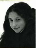 the tide of happiness mira bernstein kaufman
