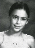 Adrian Joanna Stanley