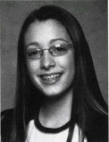 The Shooting Star Chelsey Scheffe