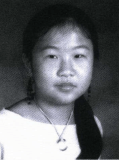Moving On Caroline Lu