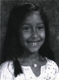 The Whale Rider Nayna Shah