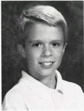 AE-51 Alex Hamilton