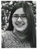 Changes Tara Hutchinson