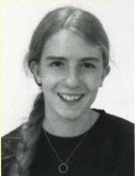 Company Maya Koretzky