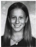 Where Time Forgot Melissa Moucka