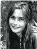 My Piano Brittany Newell