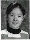 A Story to Tell Amy Xu