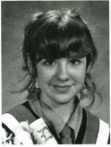 Anica Vanessa Campbell