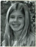 Once Upon a Marigold Kaitlyn Gerber