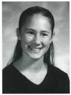 Zordex Elizabeth Mainardi
