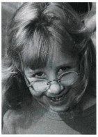 September 11, 2001 Rachel Weary